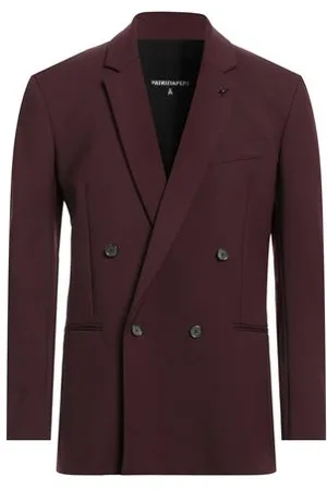 Patrizia Pepe SUITS and CO-ORDS - Blazers - on YOOX.com