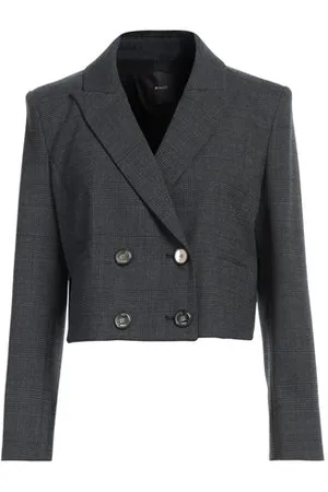 Pinko SUITS and CO-ORDS - Blazers - on YOOX.com