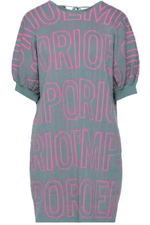 Emporio Armani KNITWEAR - Jumpers - on YOOX.com