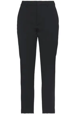 Ami BOTTOMWEAR - Trousers - on YOOX.com