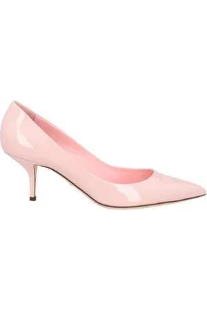 Dolce & Gabbana FOOTWEAR - Pumps - on YOOX.com
