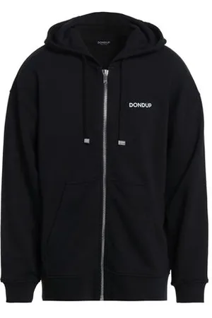 Dondup TOPWEAR - Sweatshirts - on YOOX.com