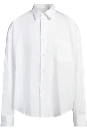 Ami TOPWEAR - Shirts - on YOOX.com