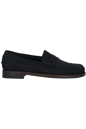 SEBAGO FOOTWEAR - Loafers - on YOOX.com