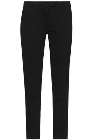 Dondup BOTTOMWEAR - Trousers - on YOOX.com