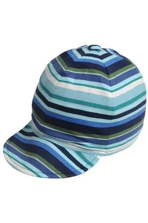 Gallo ACCESSORIES - Hats - on YOOX.com