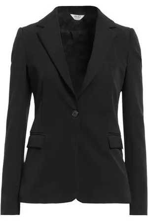 Liu Jo SUITS and CO-ORDS - Blazers - on YOOX.com