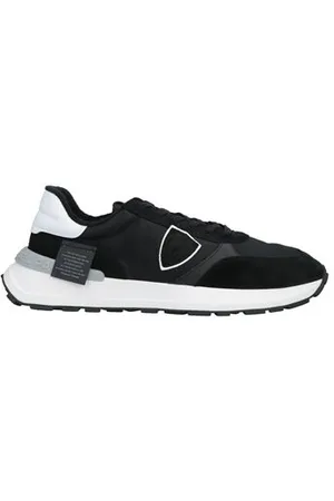 Philippe model FOOTWEAR - Trainers - on YOOX.com