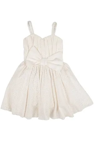 L:Ú L:Ú DRESSES - Kids’ dresses - on YOOX.com