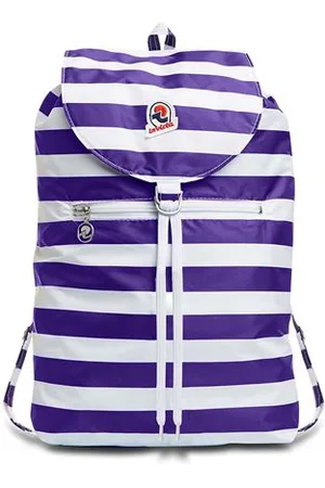 Invicta BAGS - Rucksacks - on YOOX.com