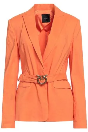 Pinko SUITS and CO-ORDS - Blazers - on YOOX.com