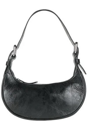 By Far BAGS - Handbags - on YOOX.com