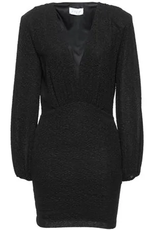 GAËLLE DRESSES - Mini dresses - on YOOX.com