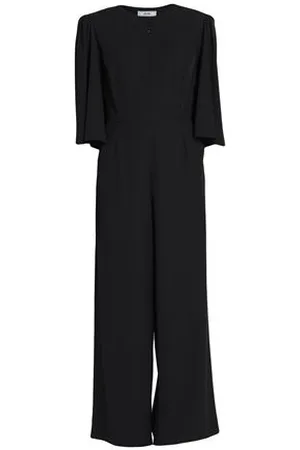 JIJIL JUMPSUITS & TRACKSUITS - Jumpsuits - on YOOX.com