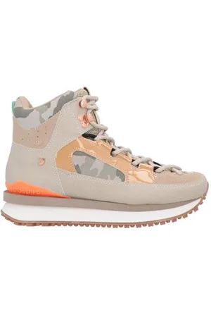 Gioseppo FOOTWEAR - Trainers - on YOOX.com