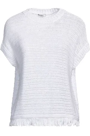 PESERICO SIGN KNITWEAR - Jumpers - on YOOX.com
