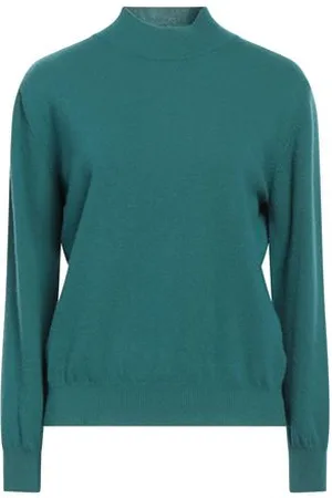 BELLWOOD KNITWEAR - Jumpers - on YOOX.com