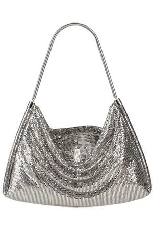 Paco rabanne BAGS - Handbags - on YOOX.com