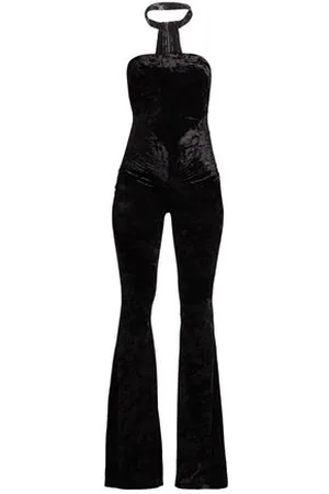ANIYE BY JUMPSUITS & TRACKSUITS - Jumpsuits - on YOOX.com