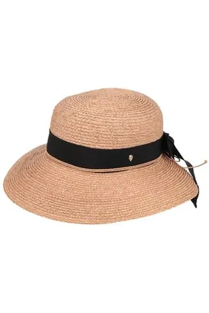 HELEN ACCESSORIES - Hats - on YOOX.com