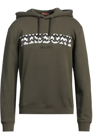 Missoni TOPWEAR - Sweatshirts - on YOOX.com