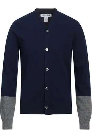 Comme des Garçons KNITWEAR - Cardigans - on YOOX.com
