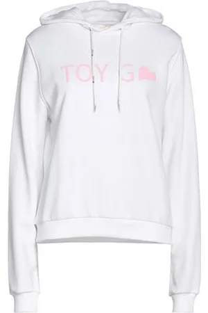TOY G. TOPWEAR - Sweatshirts - on YOOX.com