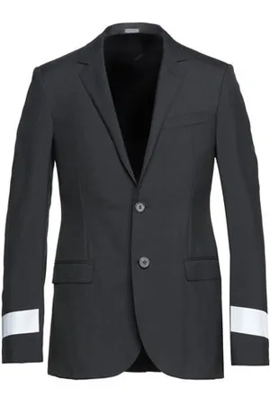 Lanvin SUITS and CO-ORDS - Blazers - on YOOX.com