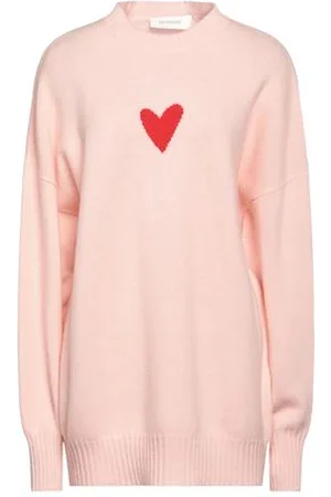 Sportmax KNITWEAR - Jumpers - on YOOX.com