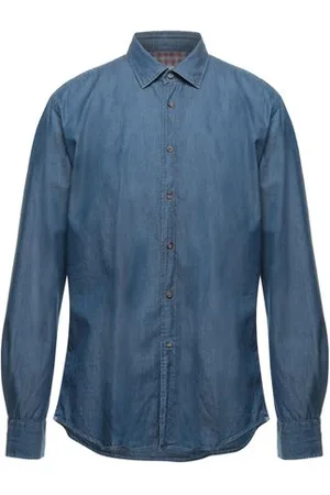 Xacus TOPWEAR - Shirts - on YOOX.com