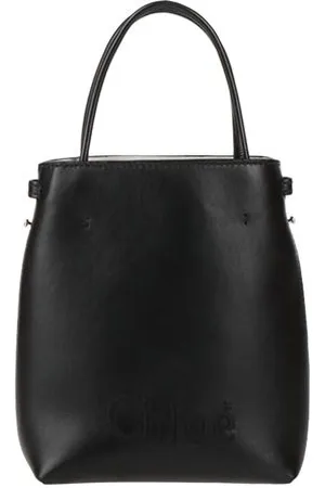 Chloé BAGS - Handbags - on YOOX.com