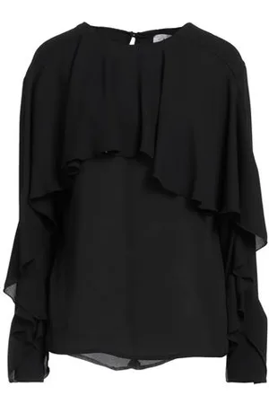 GAËLLE TOPWEAR - Tops - on YOOX.com