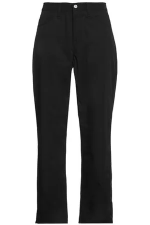 OUR LEGACY BOTTOMWEAR - Trousers - on YOOX.com