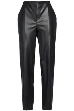 Kaos BOTTOMWEAR - Trousers - on YOOX.com