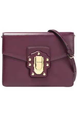 Dolce & Gabbana BAGS - Handbags - on YOOX.com