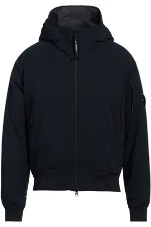 C.P. Company COATS & JACKETS - Jackets - on YOOX.com
