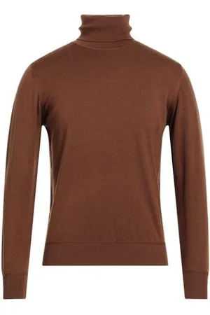 Liu Jo KNITWEAR - Turtlenecks - on YOOX.com