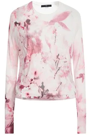 High KNITWEAR - Jumpers - on YOOX.com