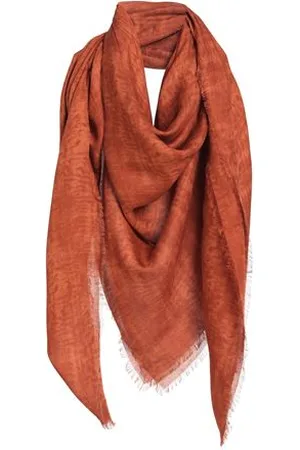 ALTEA ACCESSORIES - Scarves - on YOOX.com