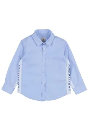Peuterey TOPWEAR - Shirts - on YOOX.com