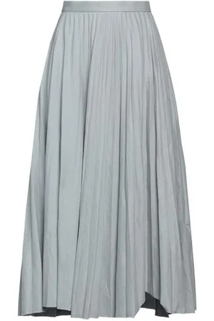 Joseph BOTTOMWEAR - Midi skirts - on YOOX.com