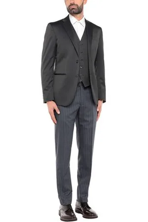 corneliani SUITS and CO-ORDS - Suits - on YOOX.com