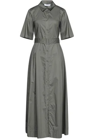 Kaos DRESSES - Maxi dresses - on YOOX.com