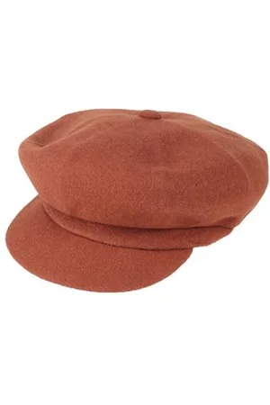 Kangol ACCESSORIES - Hats - on YOOX.com