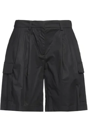 Ermanno Firenze BOTTOMWEAR - Shorts & Bermuda Shorts - on YOOX.com