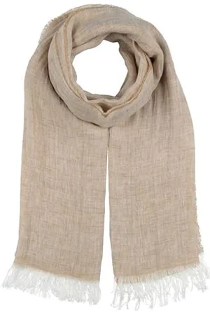 Max Mara ACCESSORIES - Scarves - on YOOX.com
