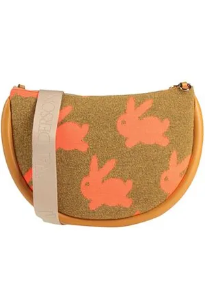 J.W.Anderson BAGS - Cross-body bags - on YOOX.com