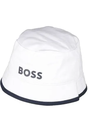 HUGO BOSS ACCESSORIES - Hats - on YOOX.com