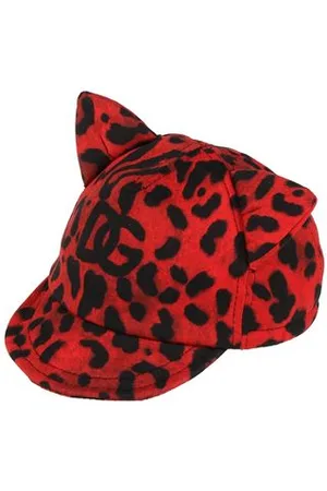 Dolce & Gabbana ACCESSORIES - Hats - on YOOX.com