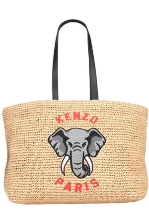 Kenzo BAGS - Shoulder bags - on YOOX.com
